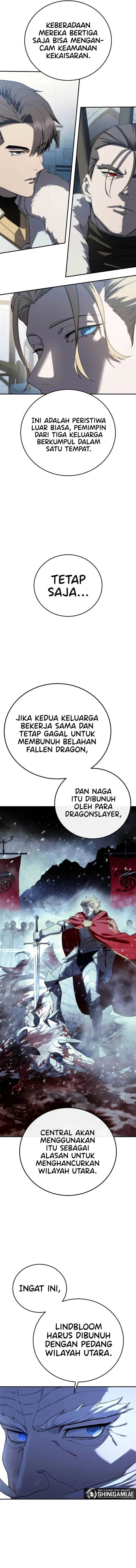 star-embracing-swordmaster - Chapter: 71