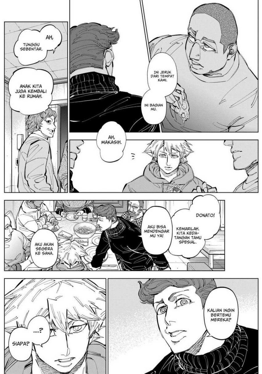 catenaccio - Chapter: 58