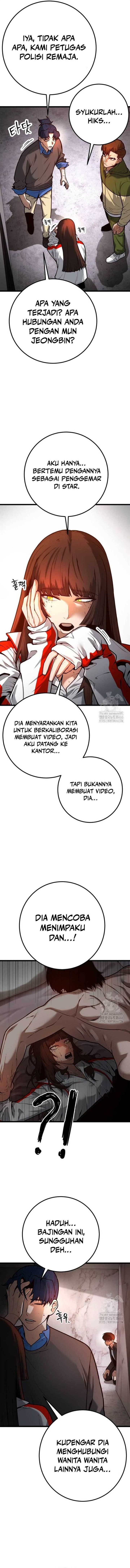 juvenile-police - Chapter: 7