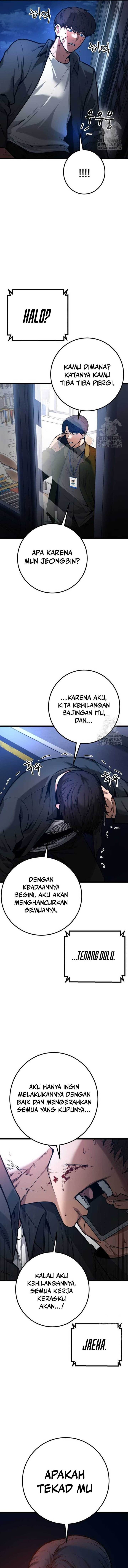 juvenile-police - Chapter: 7