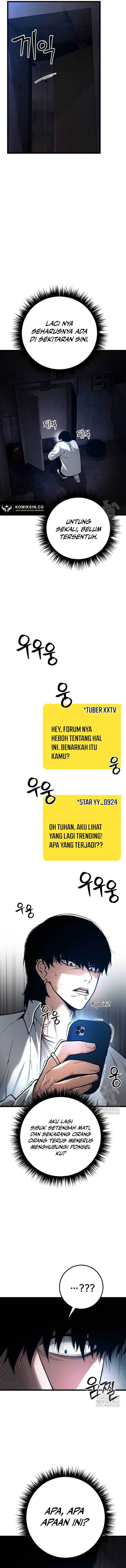 juvenile-police - Chapter: 7