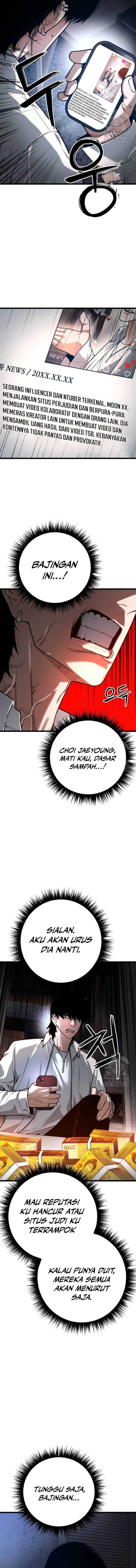juvenile-police - Chapter: 7