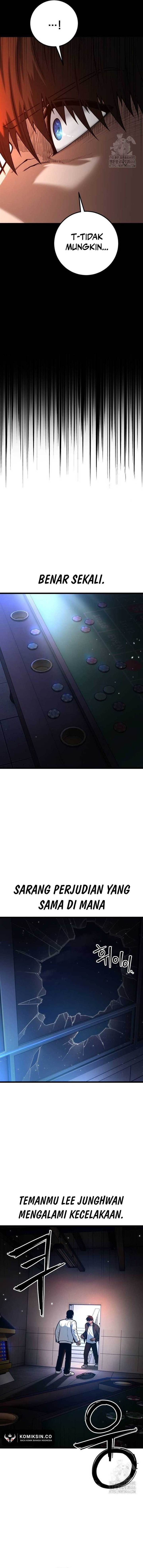 juvenile-police - Chapter: 7