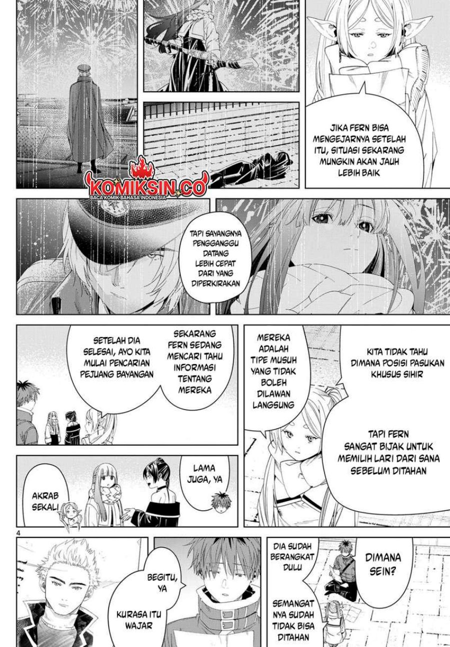 sousou-no-frieren - Chapter: 139