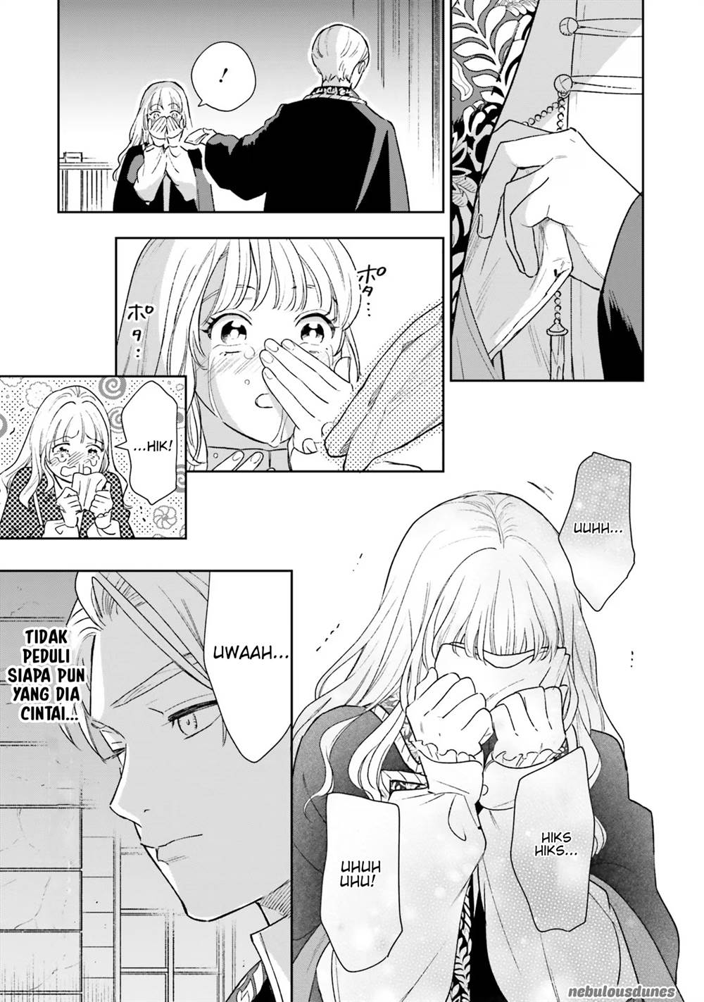 shi-ni-modori-no-mahou-gakkou-seikatsu-wo-moto-koibito-to-prologue-kara-tadashi-koukando-wa-zero - Chapter: 7