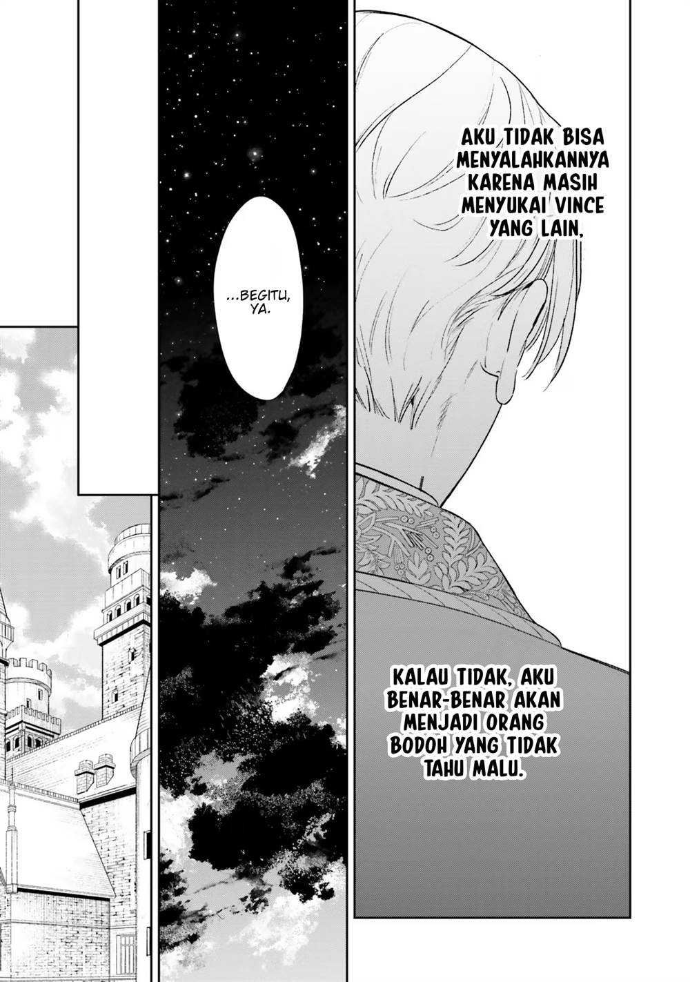 shi-ni-modori-no-mahou-gakkou-seikatsu-wo-moto-koibito-to-prologue-kara-tadashi-koukando-wa-zero - Chapter: 7