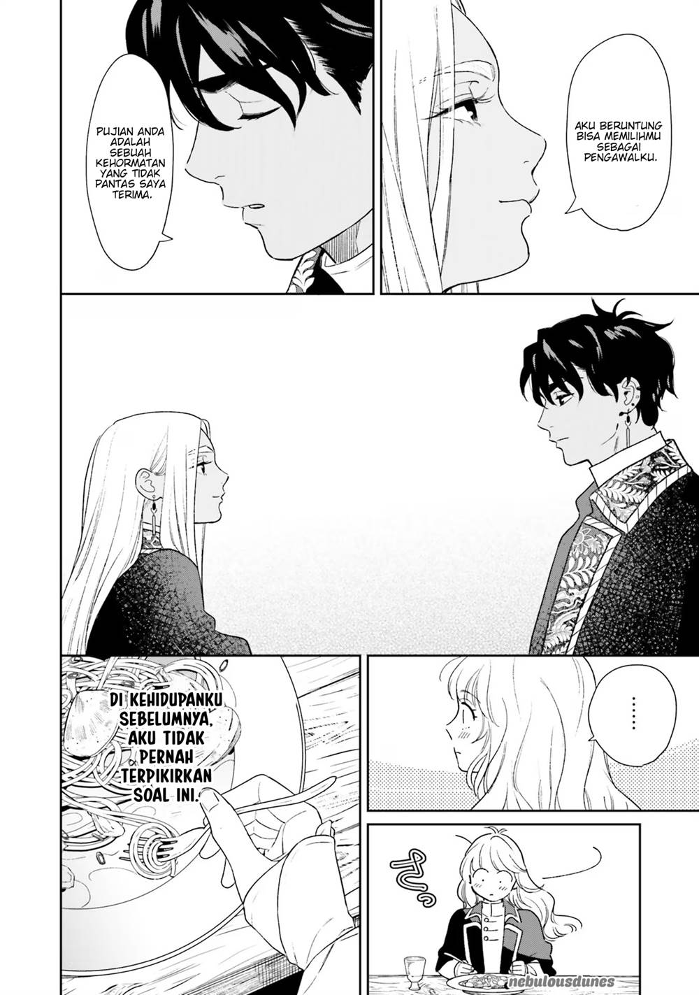 shi-ni-modori-no-mahou-gakkou-seikatsu-wo-moto-koibito-to-prologue-kara-tadashi-koukando-wa-zero - Chapter: 7