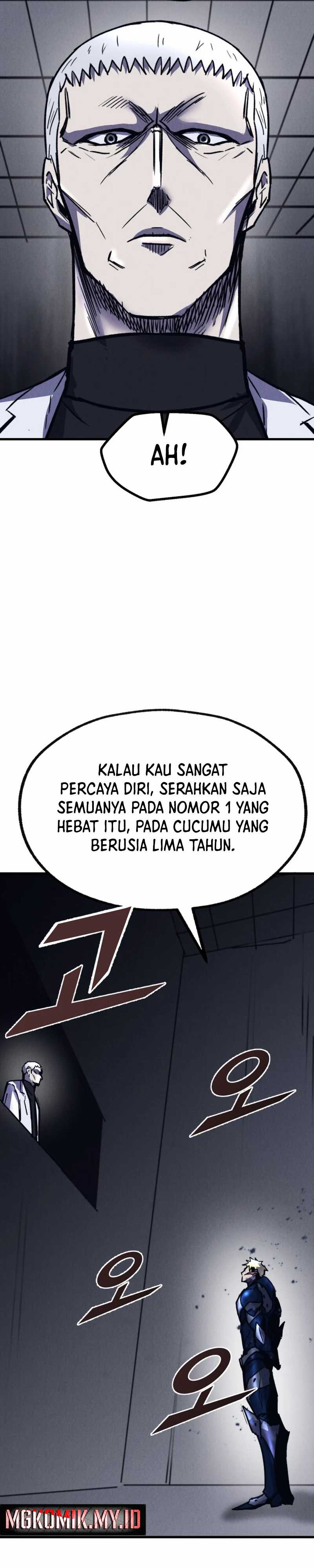 insector - Chapter: 48