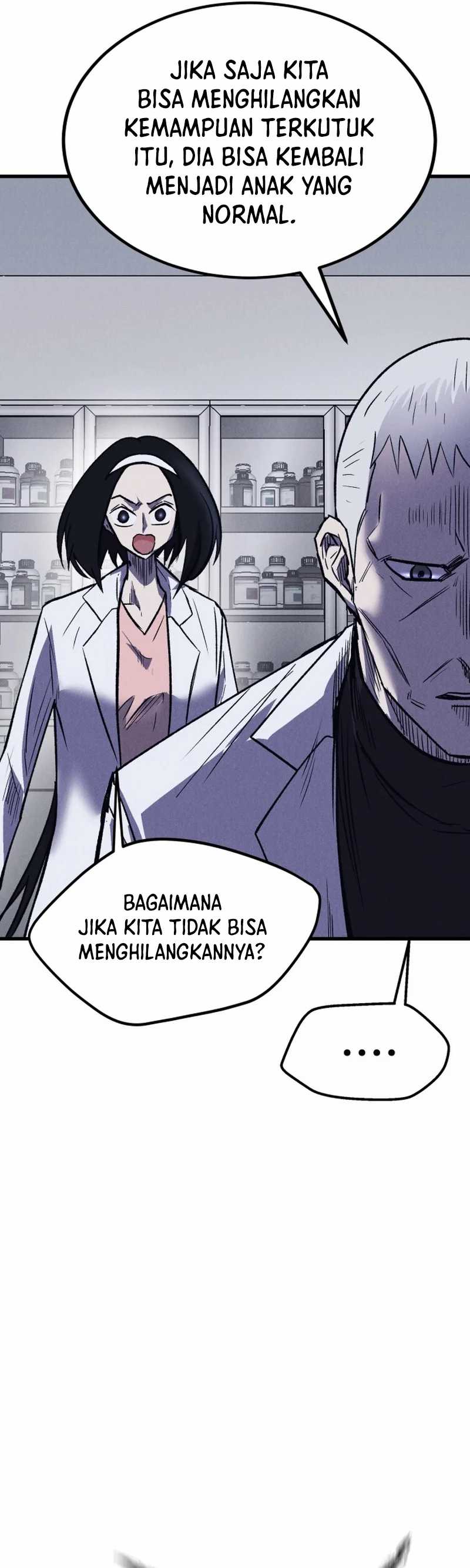 insector - Chapter: 49