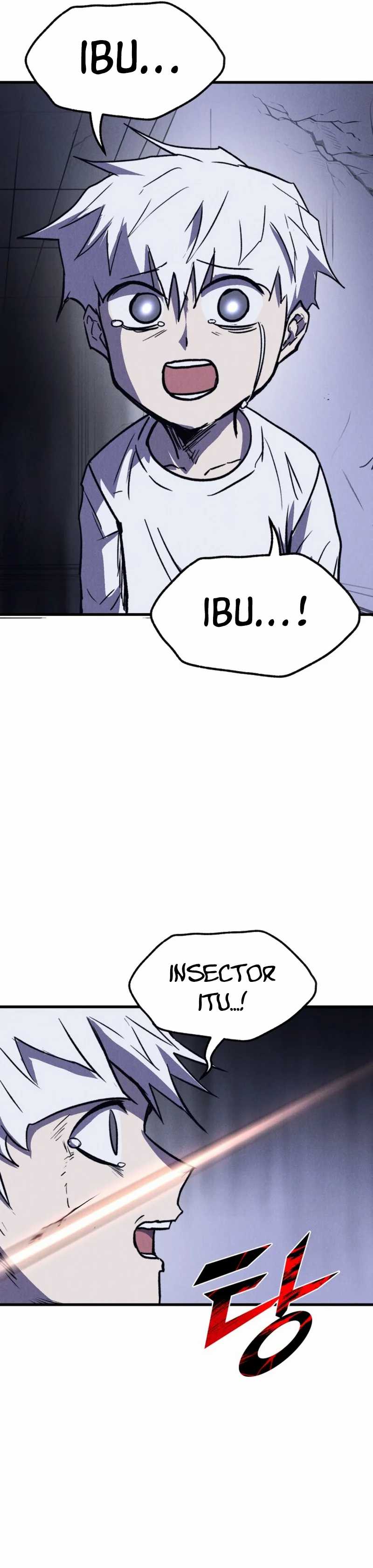 insector - Chapter: 49