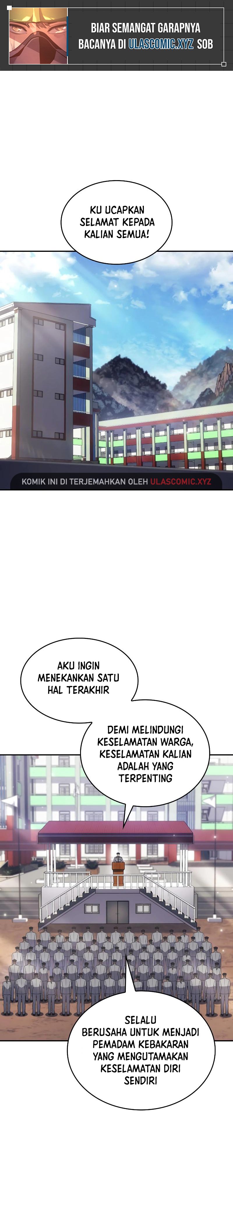 the-fire-fighter - Chapter: 7