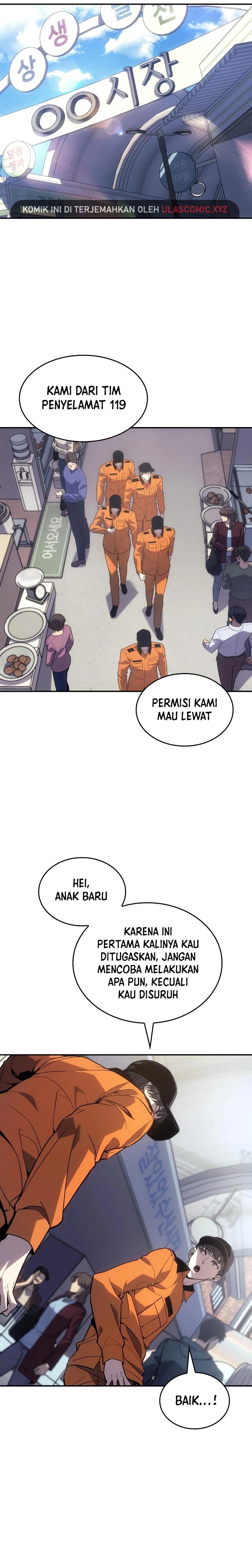 the-fire-fighter - Chapter: 7