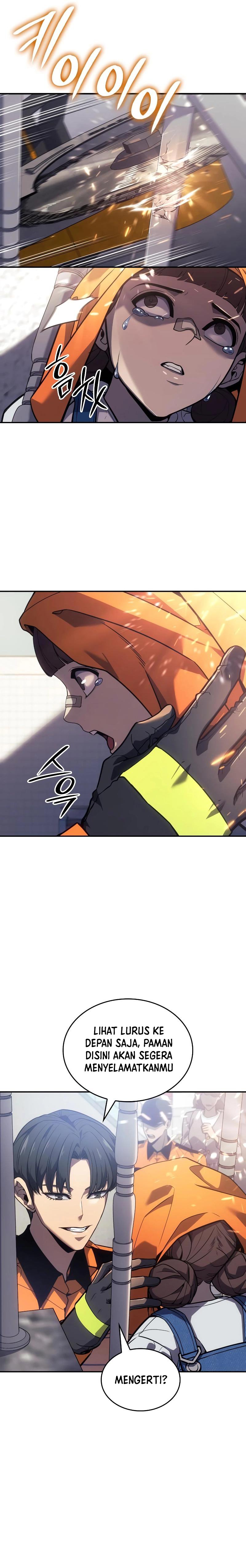 the-fire-fighter - Chapter: 7