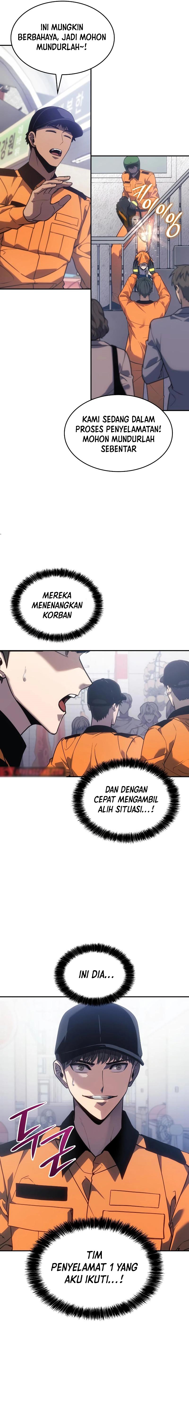 the-fire-fighter - Chapter: 7