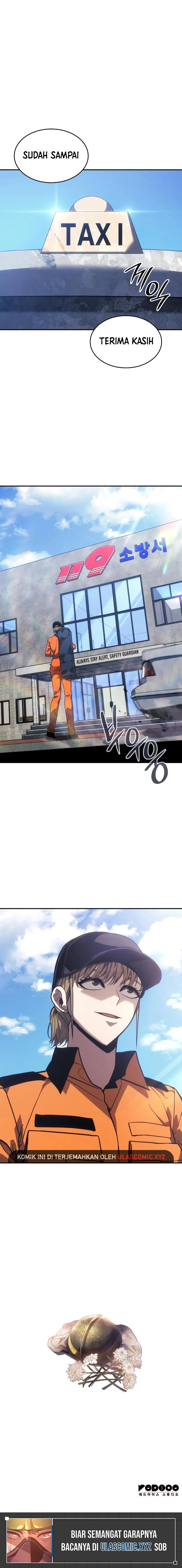 the-fire-fighter - Chapter: 7