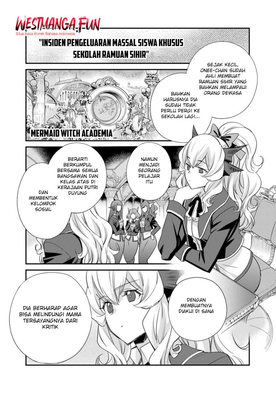 isekai-de-tochi-o-katte-noujou-o-tsukurou - Chapter: 56