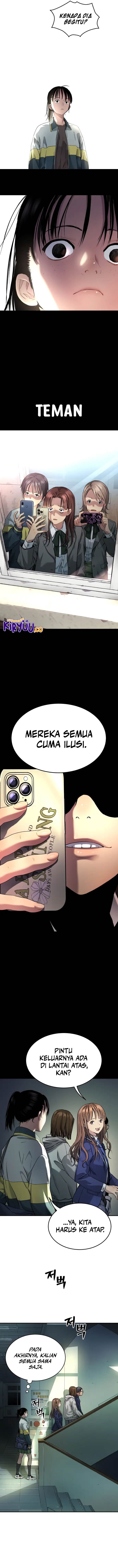 oh-dangun - Chapter: 36