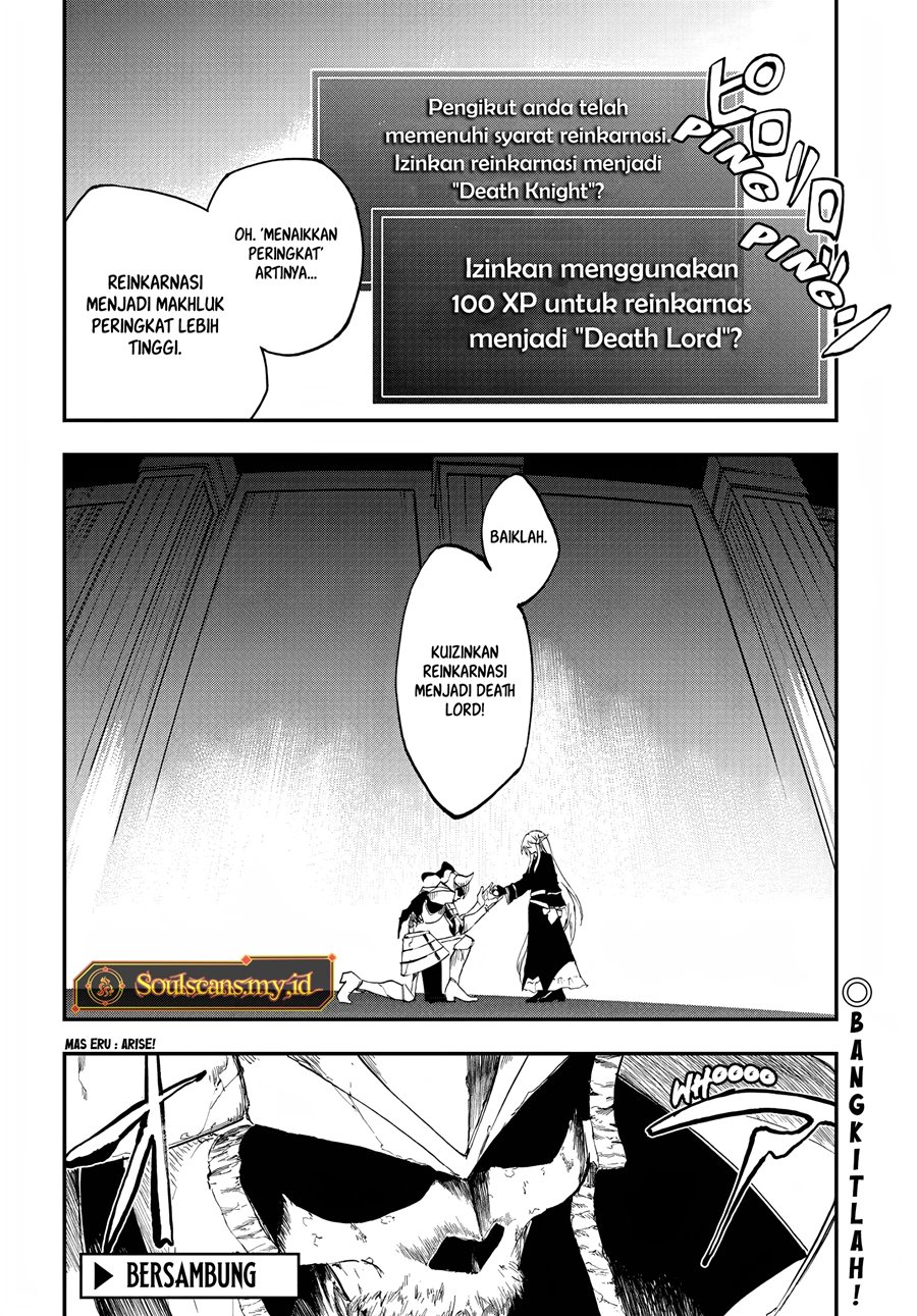 ougon-no-keikenchi - Chapter: 10