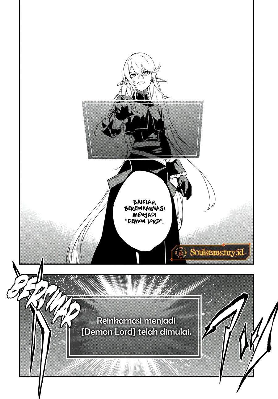 ougon-no-keikenchi - Chapter: 10