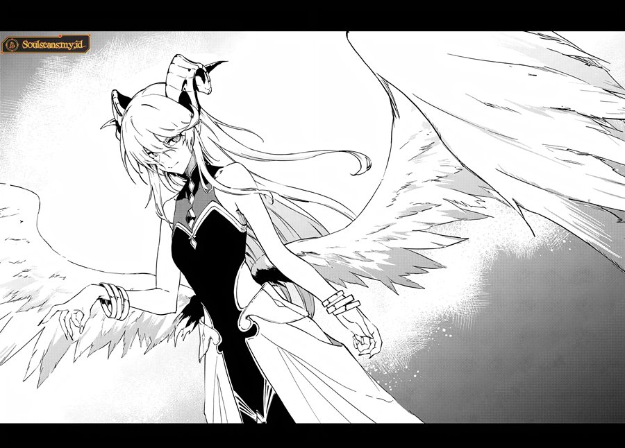 ougon-no-keikenchi - Chapter: 10