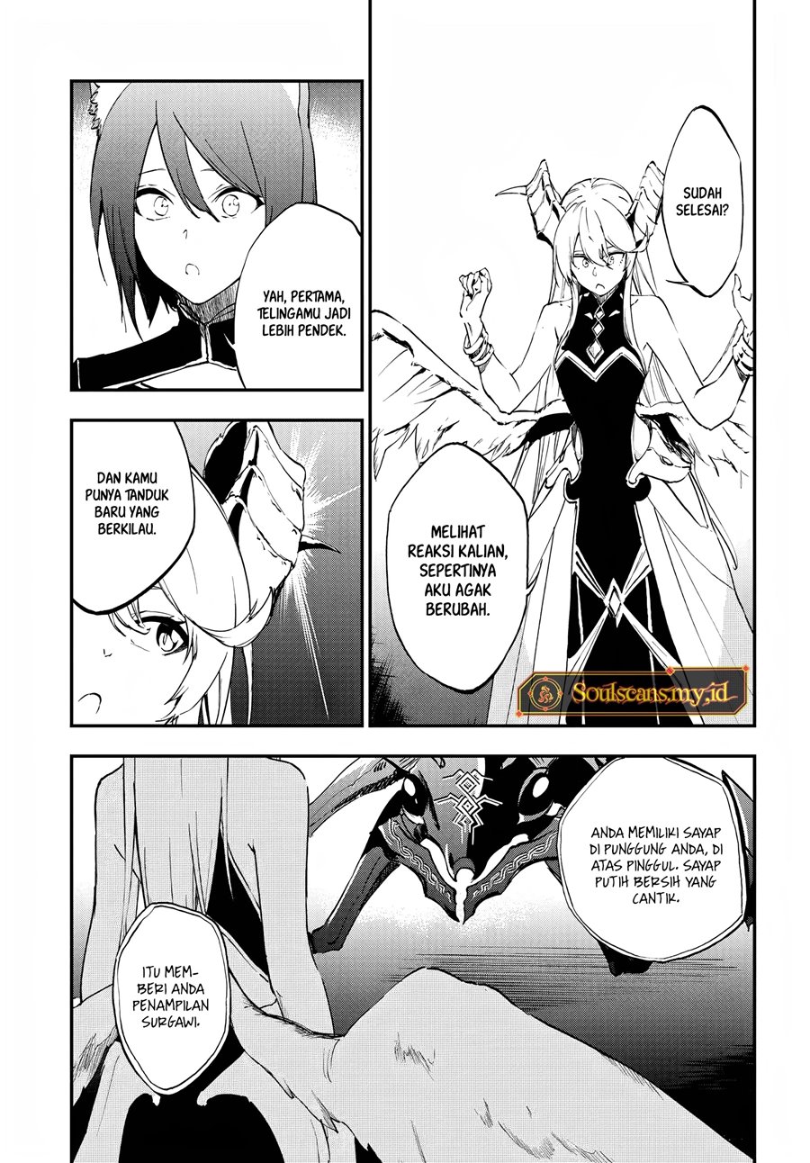 ougon-no-keikenchi - Chapter: 10