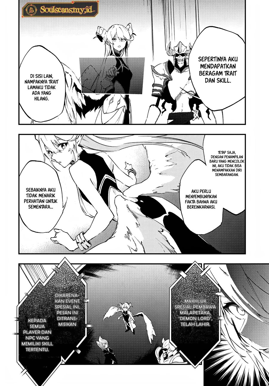 ougon-no-keikenchi - Chapter: 10