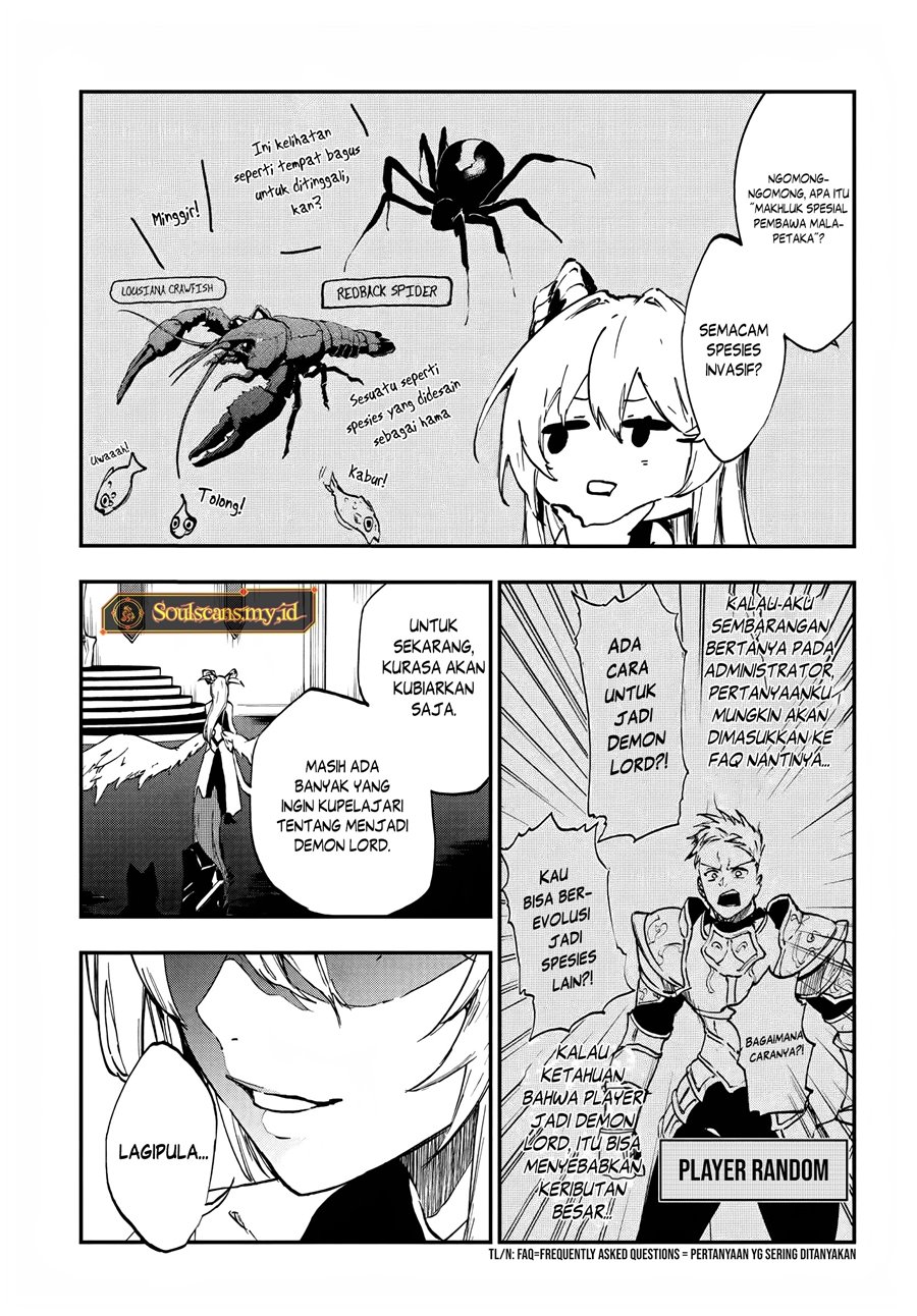 ougon-no-keikenchi - Chapter: 11