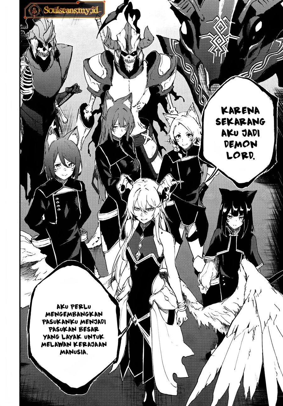 ougon-no-keikenchi - Chapter: 11