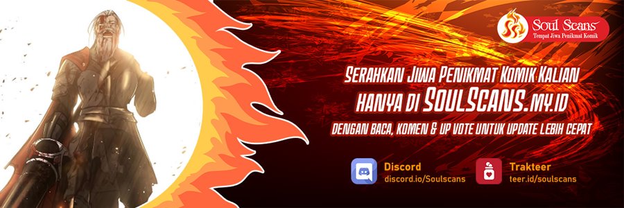 ougon-no-keikenchi - Chapter: 11