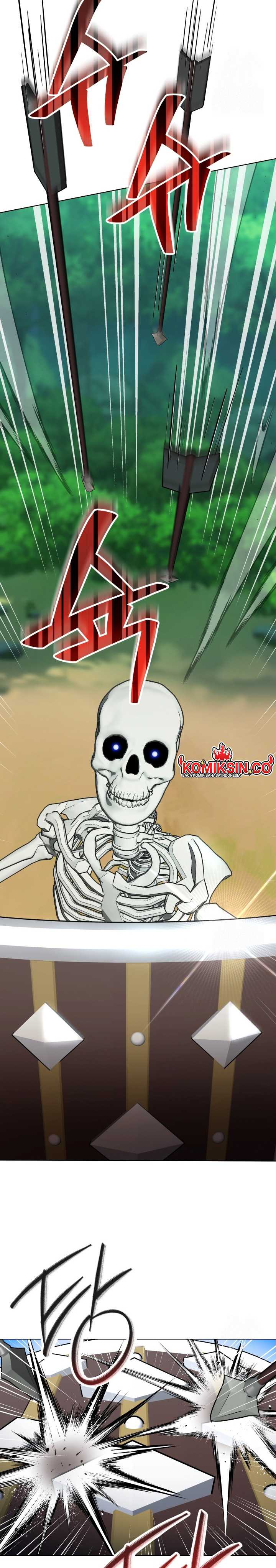 i-can-raise-skeletons - Chapter: 3