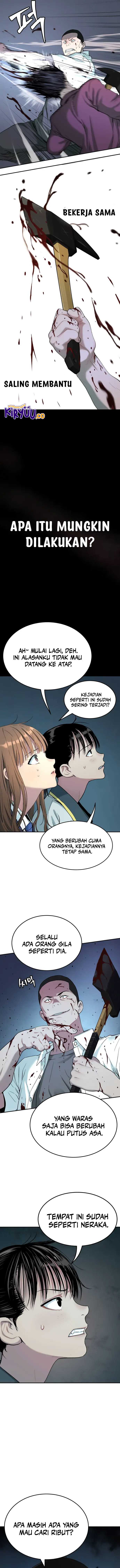 oh-dangun - Chapter: 38