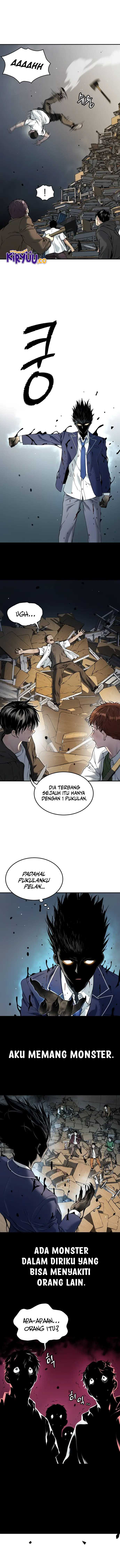 oh-dangun - Chapter: 38