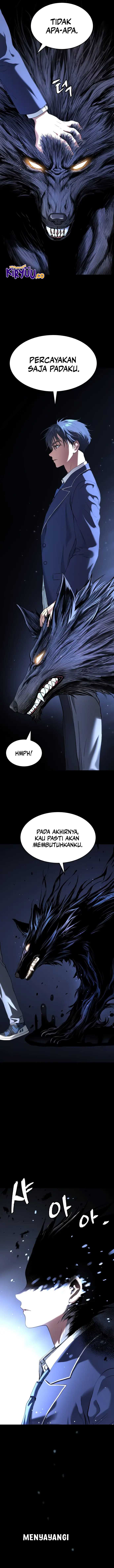 oh-dangun - Chapter: 38