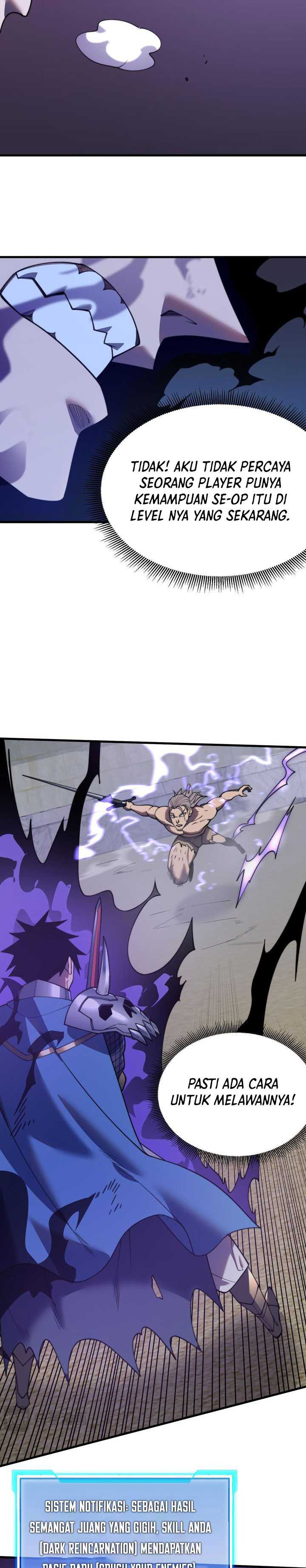 i-became-the-games-biggest-villain - Chapter: 75