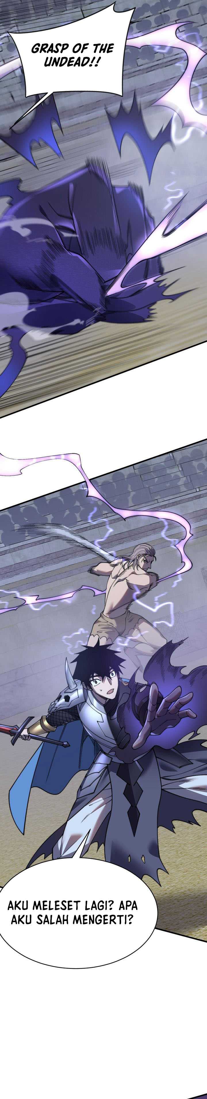 i-became-the-games-biggest-villain - Chapter: 75