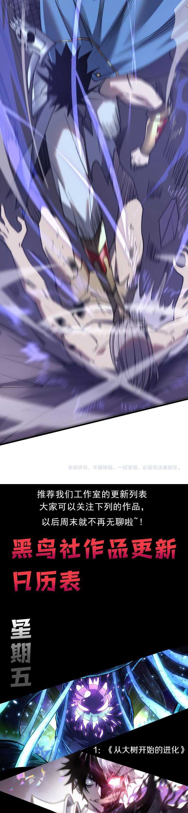 i-became-the-games-biggest-villain - Chapter: 75