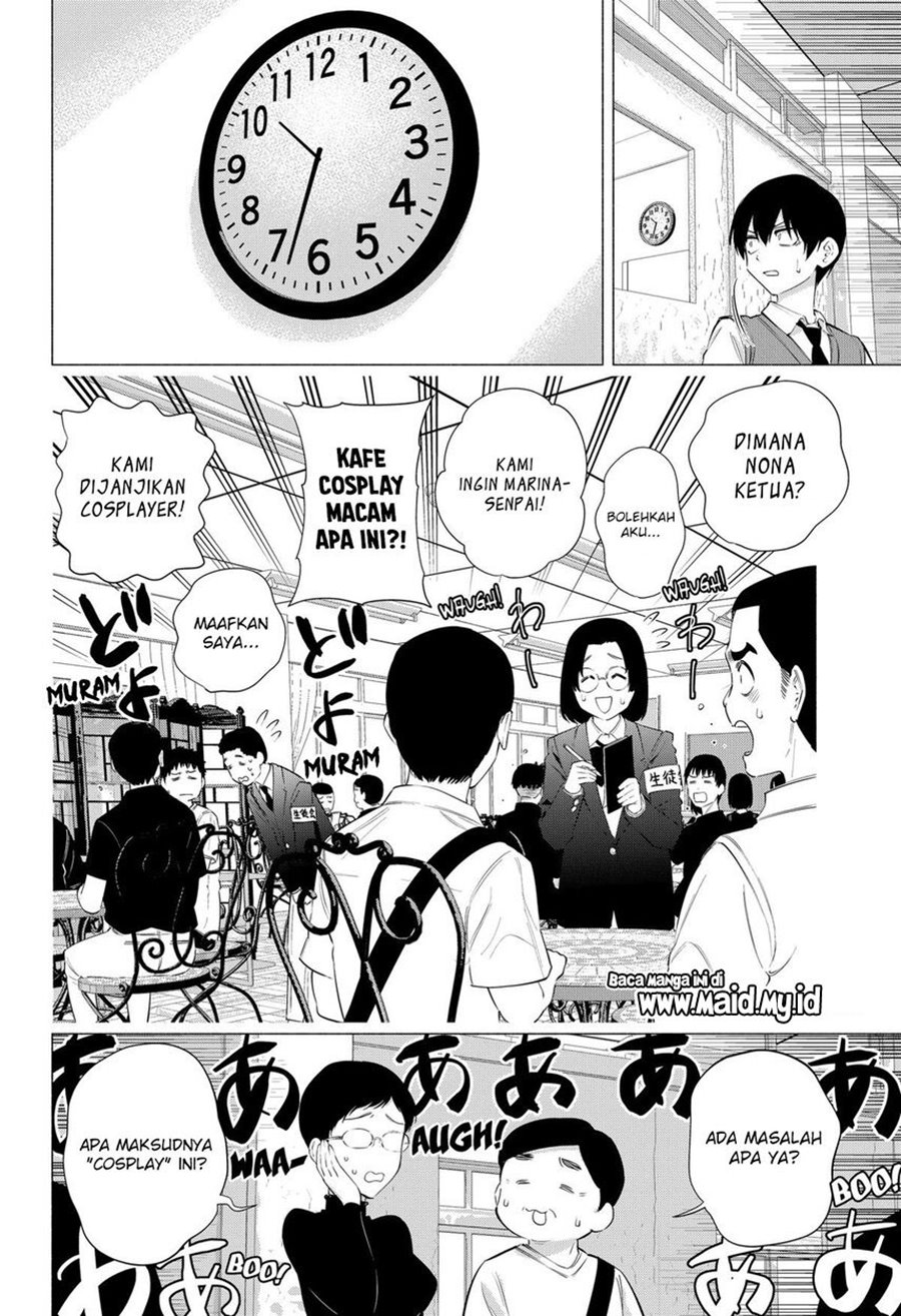 5-dimensional-seduction - Chapter: 79