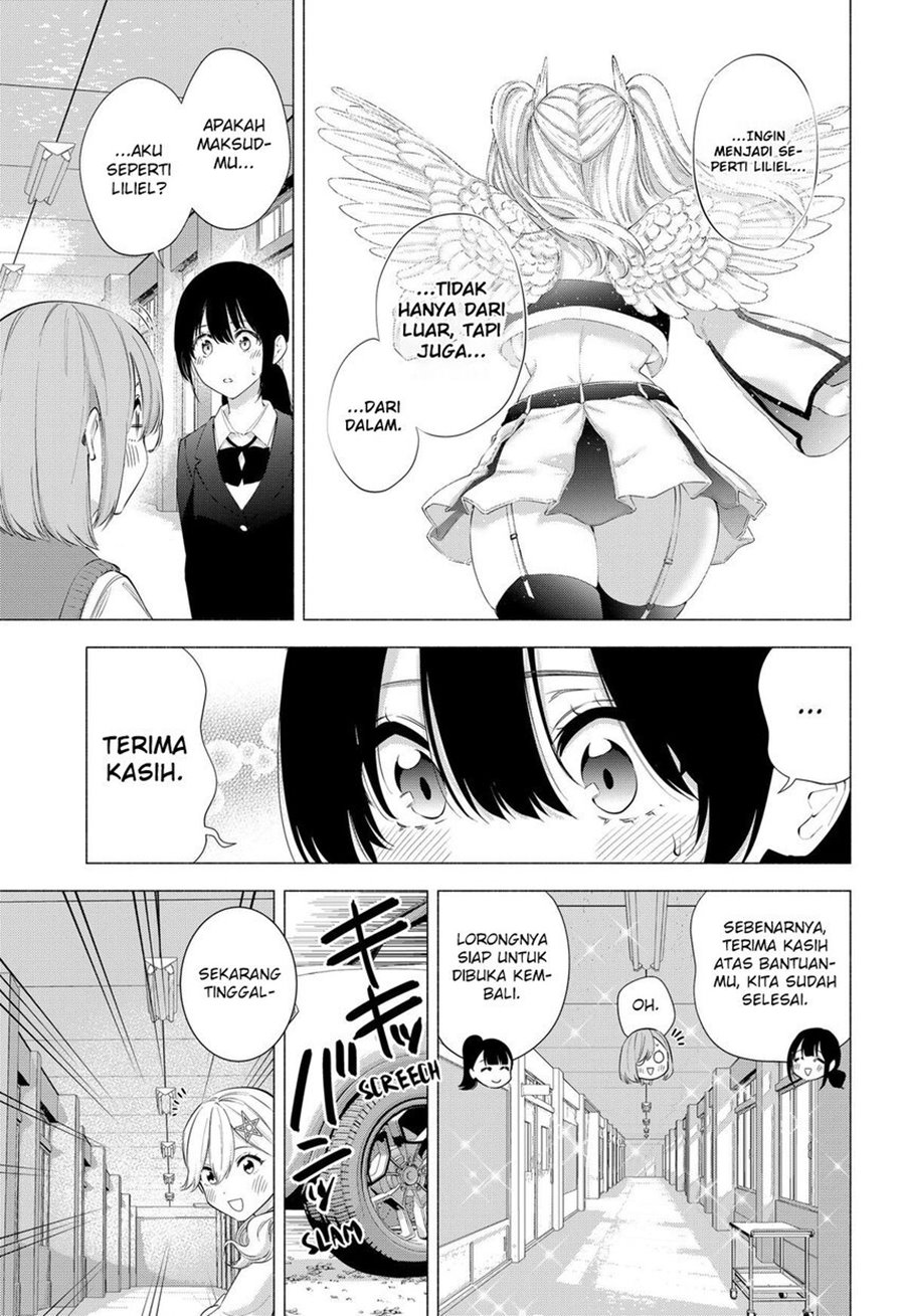 5-dimensional-seduction - Chapter: 79