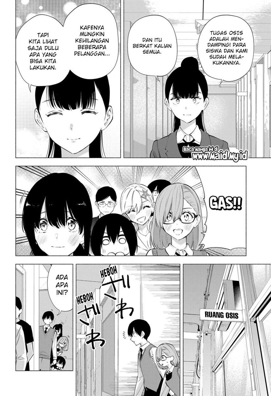 5-dimensional-seduction - Chapter: 79
