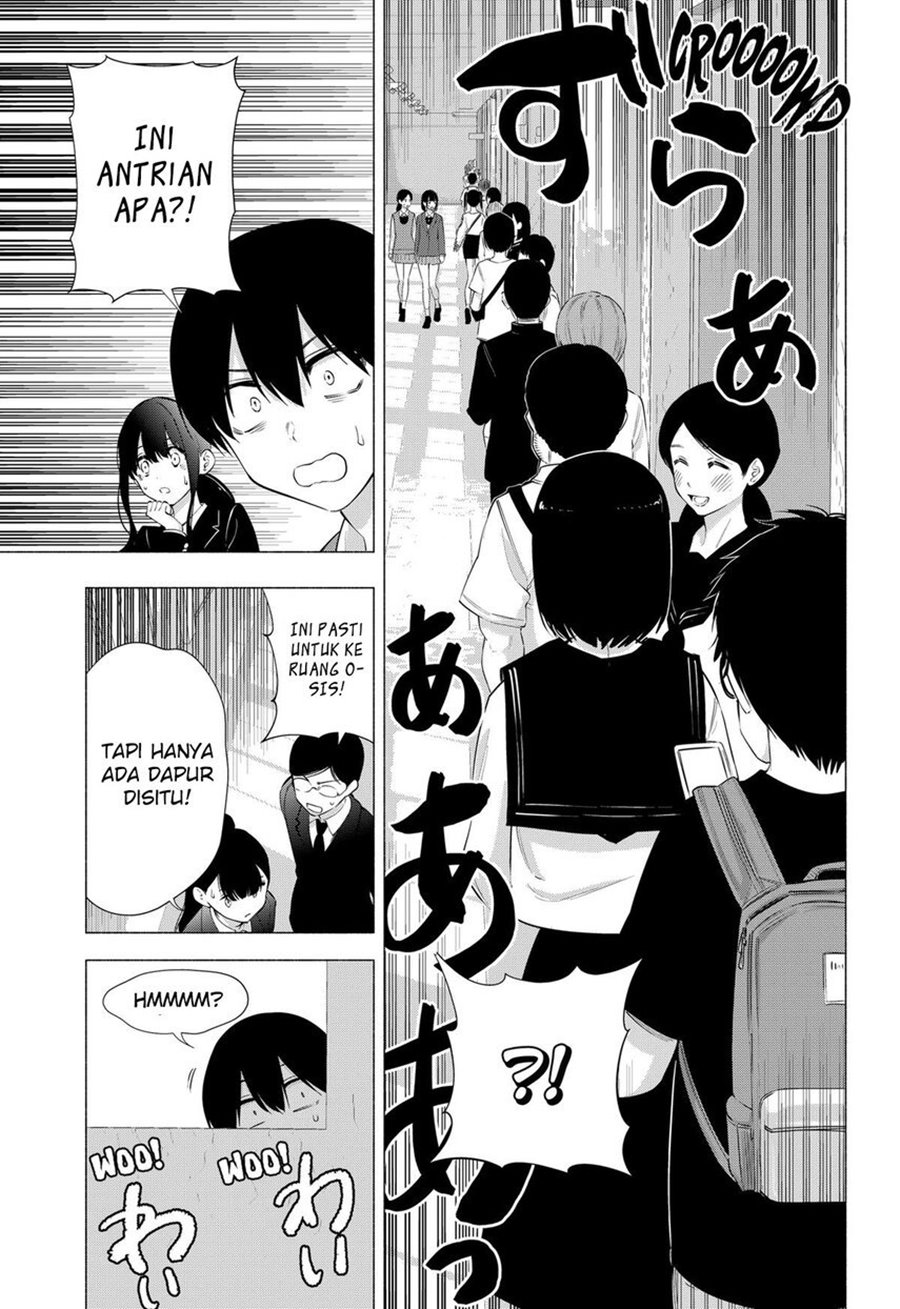 5-dimensional-seduction - Chapter: 79