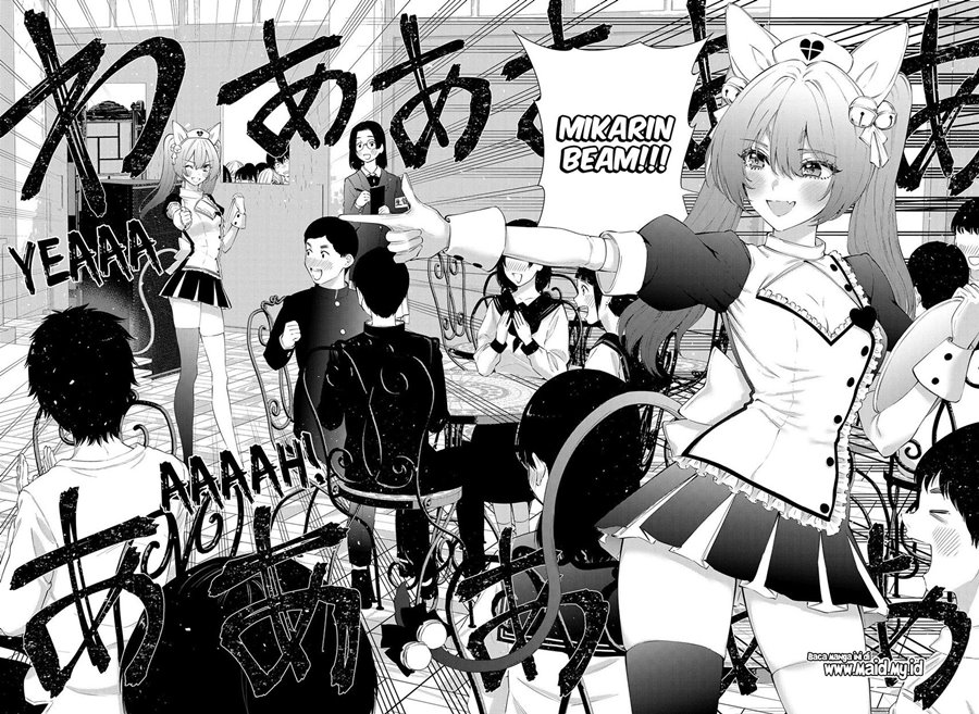 5-dimensional-seduction - Chapter: 79