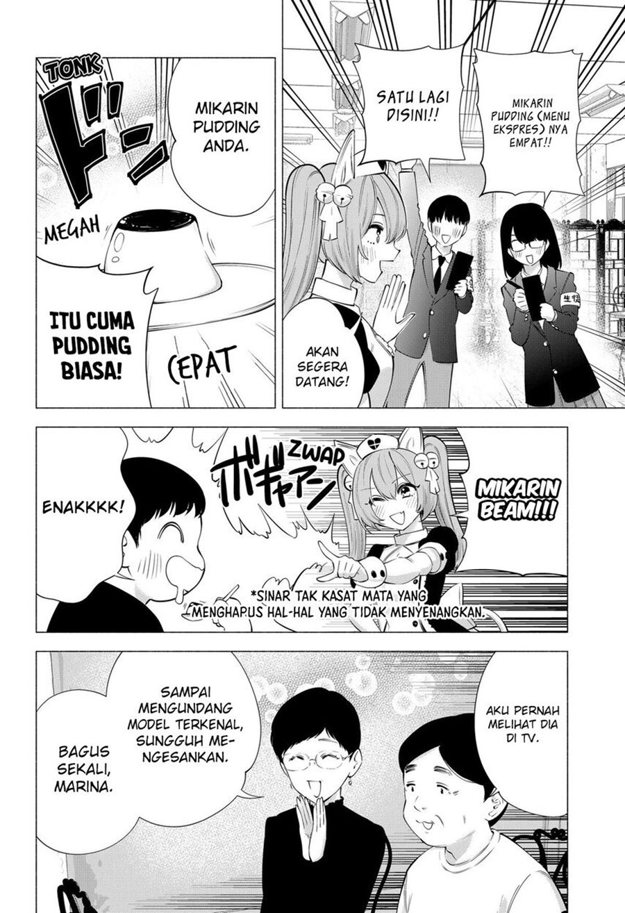 5-dimensional-seduction - Chapter: 79