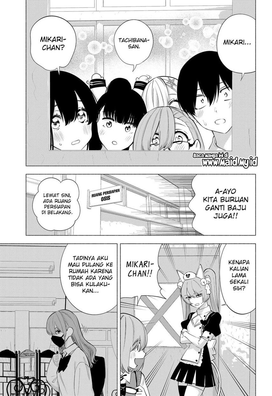 5-dimensional-seduction - Chapter: 79
