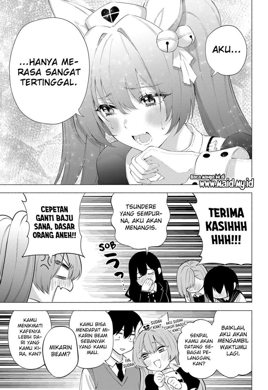 5-dimensional-seduction - Chapter: 79