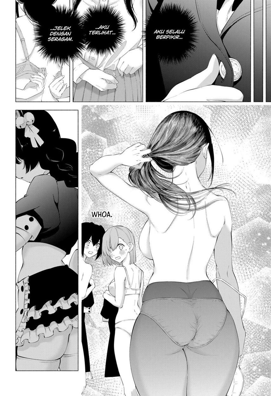 5-dimensional-seduction - Chapter: 79
