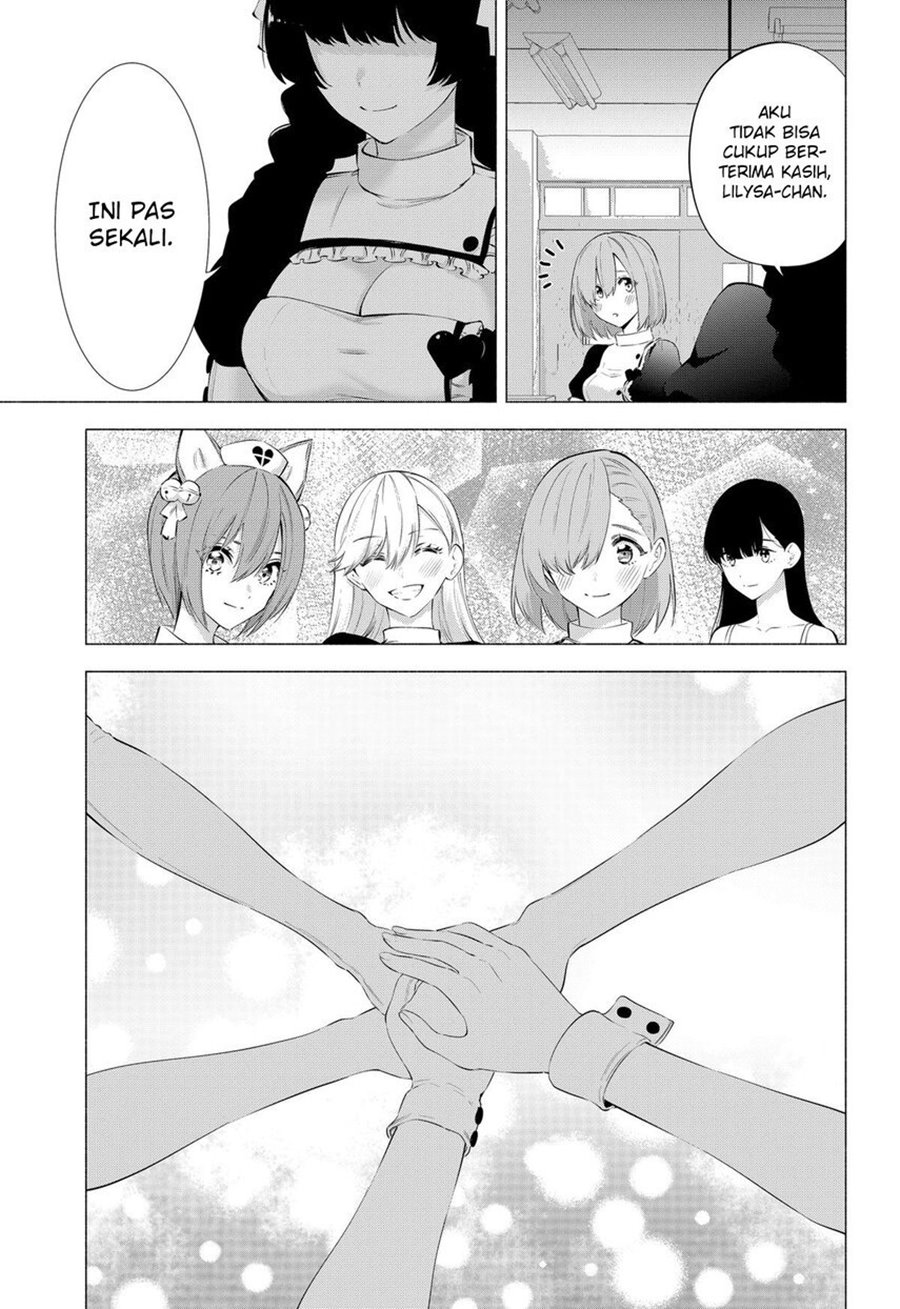 5-dimensional-seduction - Chapter: 79