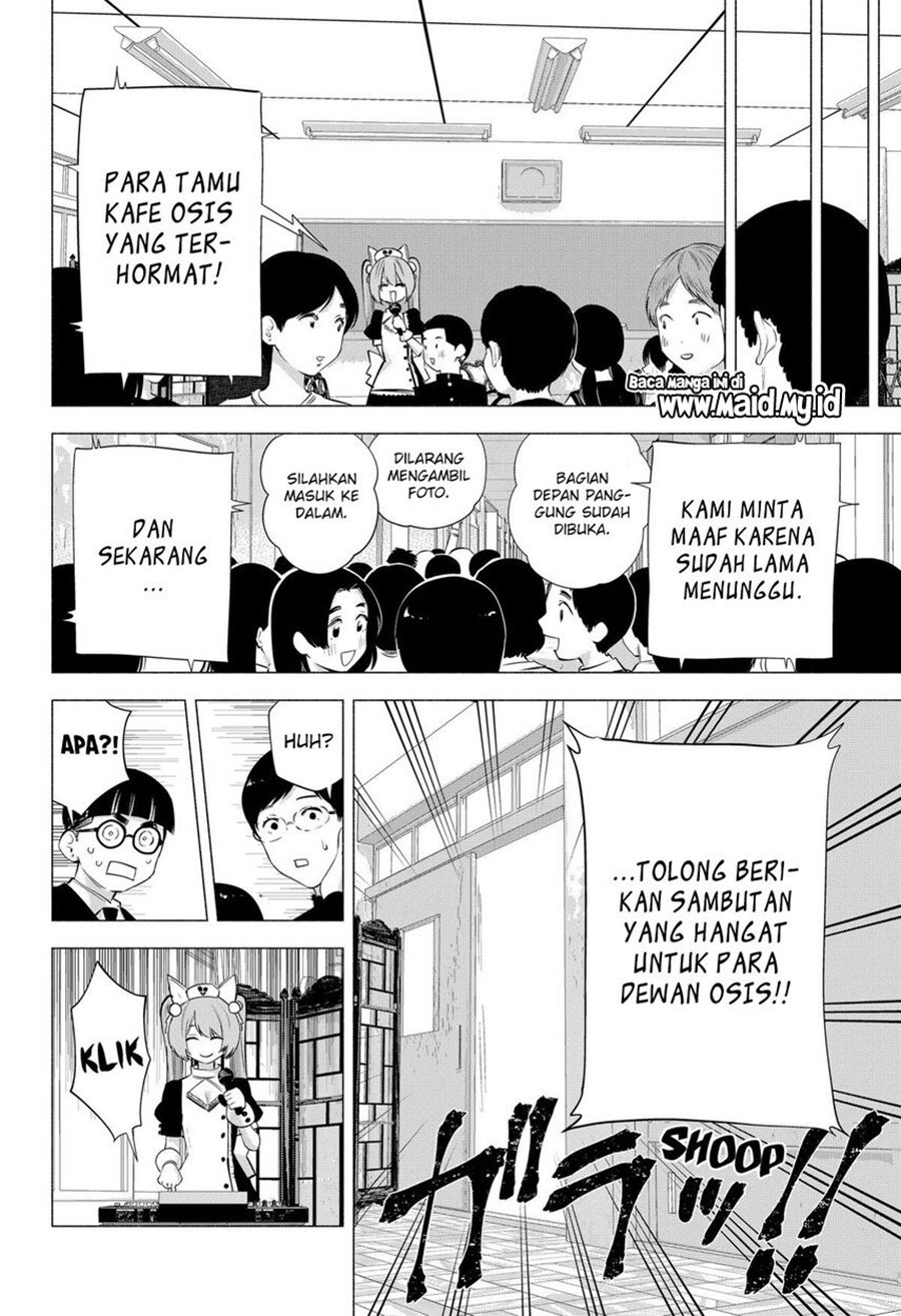 5-dimensional-seduction - Chapter: 79