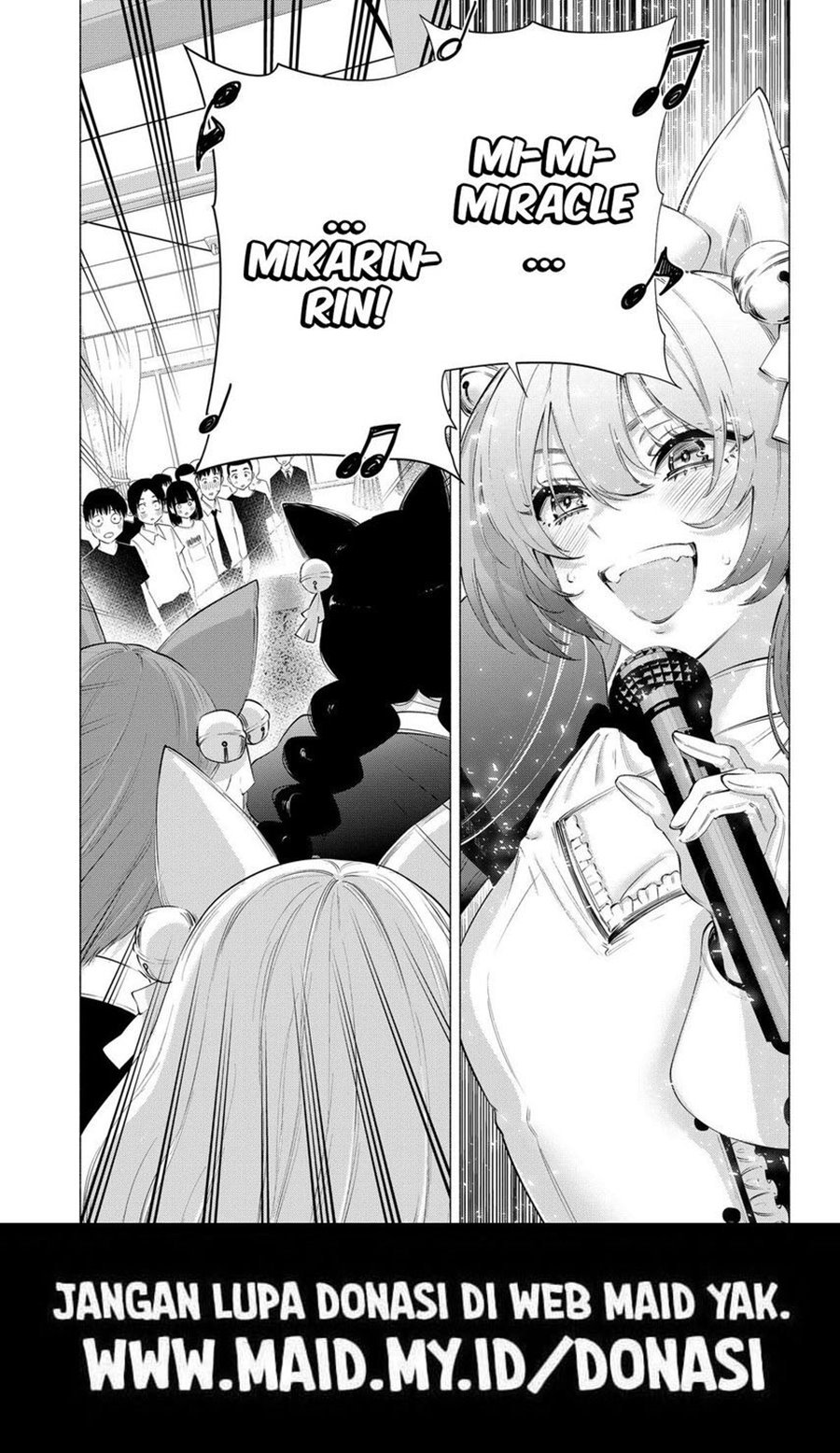 5-dimensional-seduction - Chapter: 79