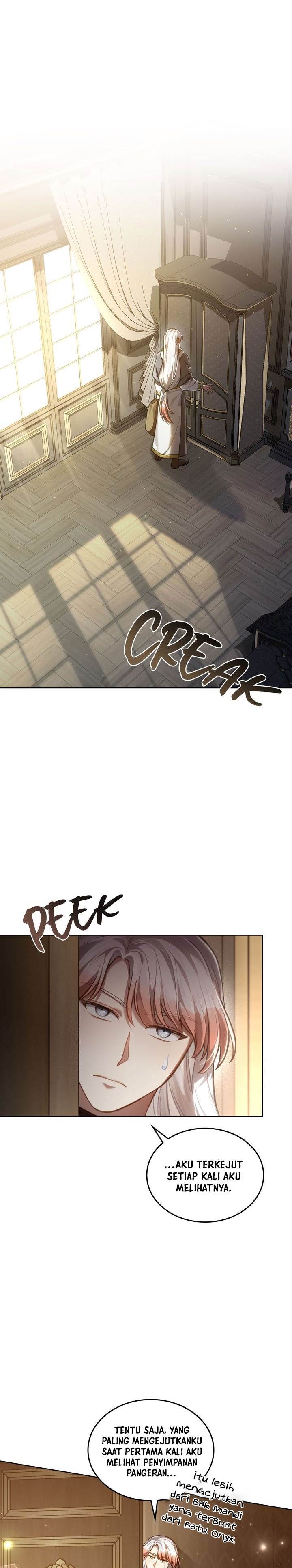 reborn-as-the-enemy-prince - Chapter: 55