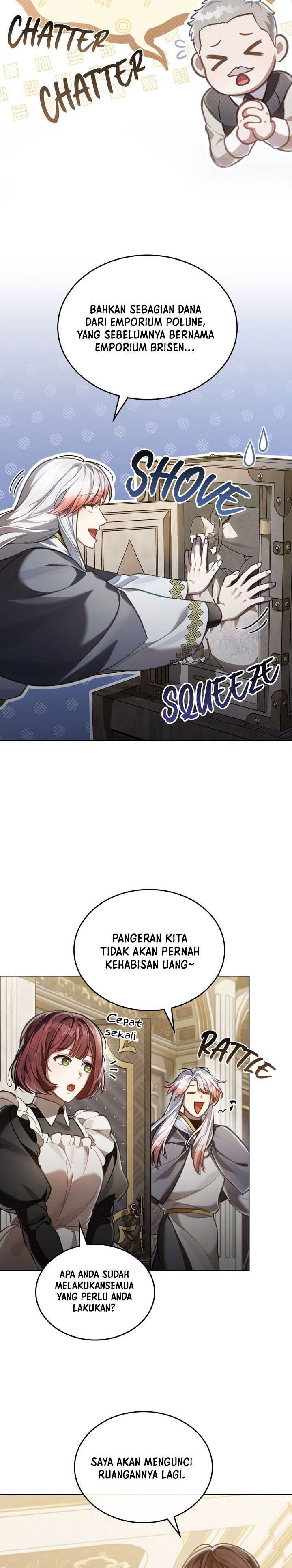 reborn-as-the-enemy-prince - Chapter: 55